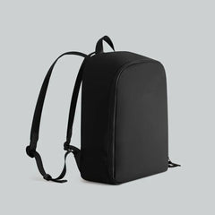Däsh Daily Backpack 14
