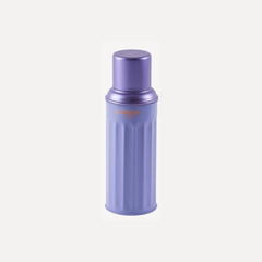 Glass Vacuum Flask - 122 Signature