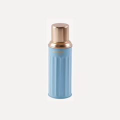 Glass Vacuum Flask - 122 Signature