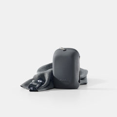 NanoDry Trek Towel - Small