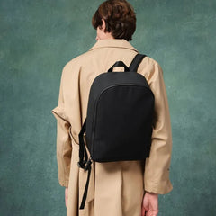 Däsh Daily Backpack 14