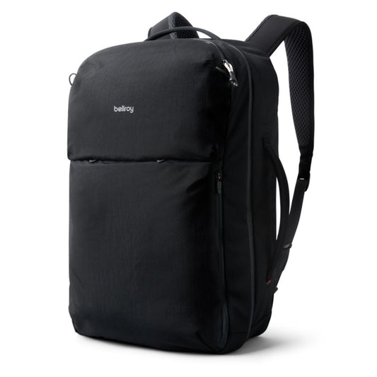Lite Travel pack 38L 1200