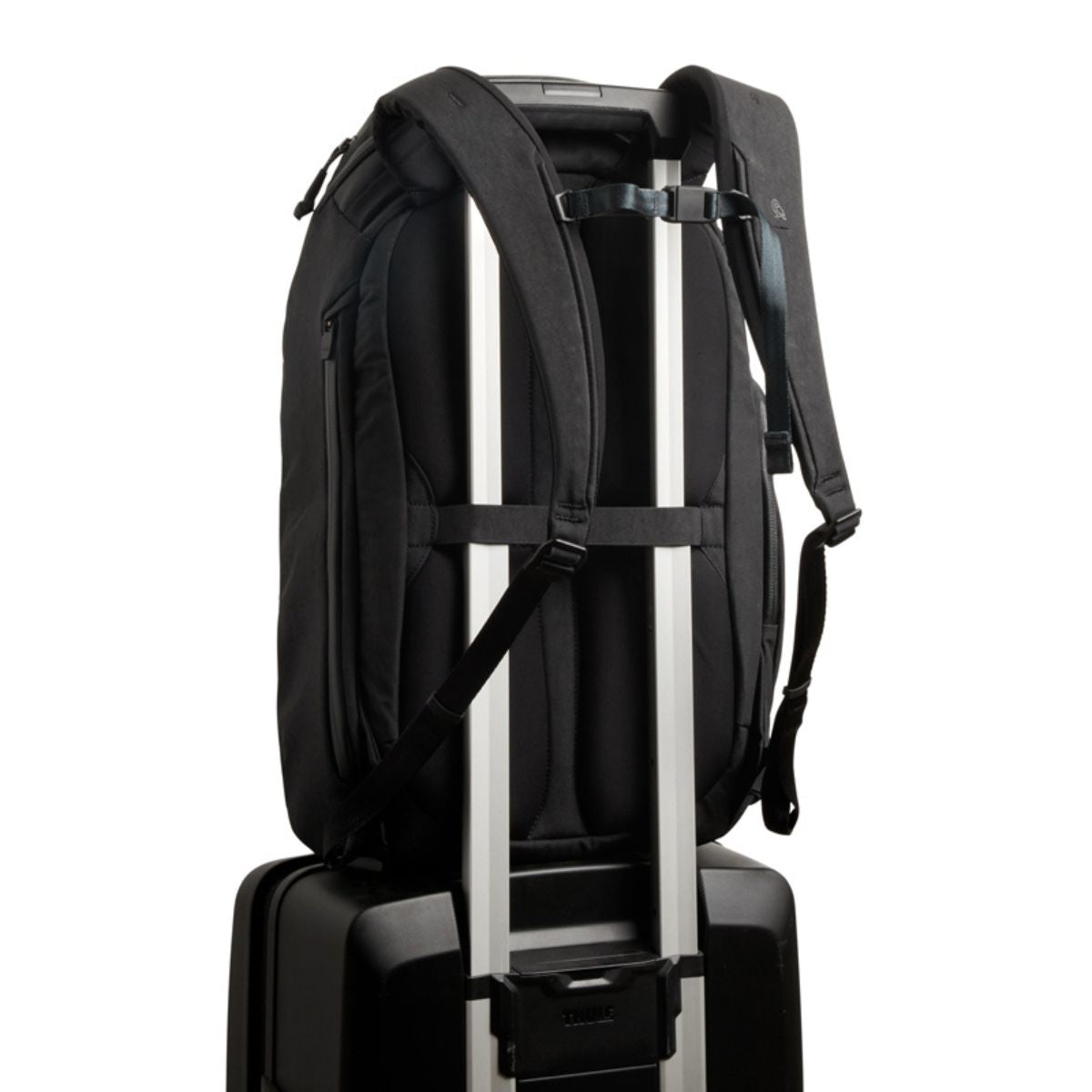 Venture Travel Pack 26L