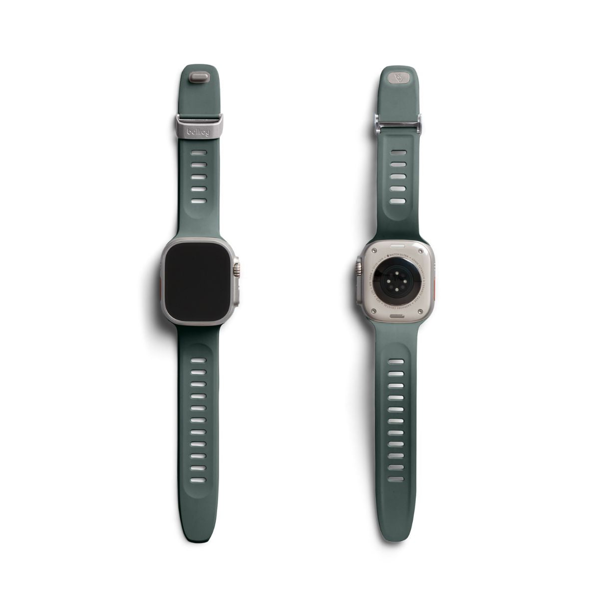 Apple Venture Watch Strap