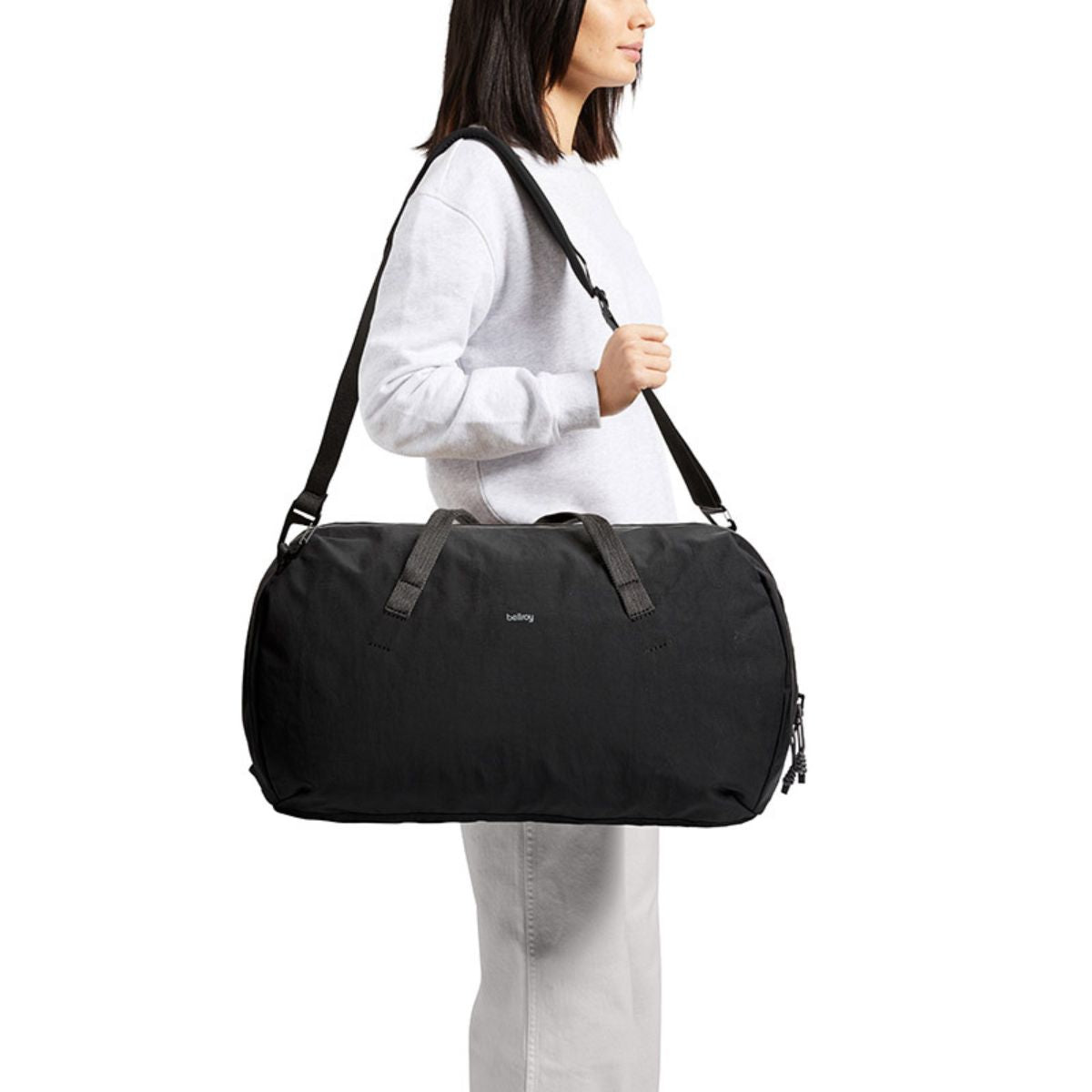 Venture Duffel 55L