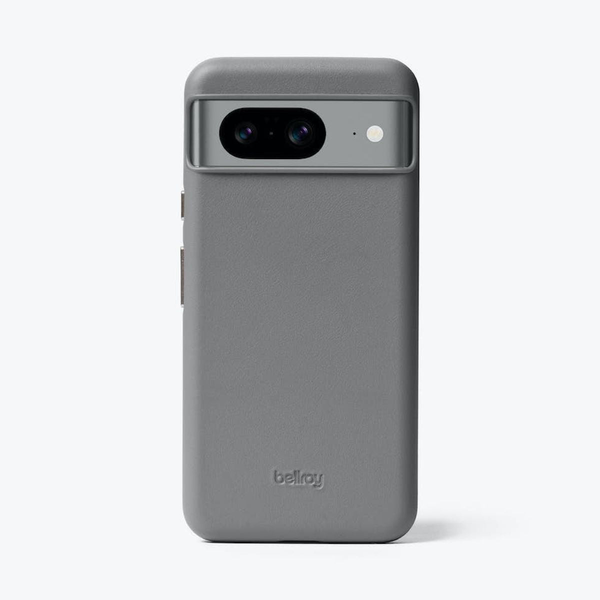 Bellroy Phone Case - Pixel 8