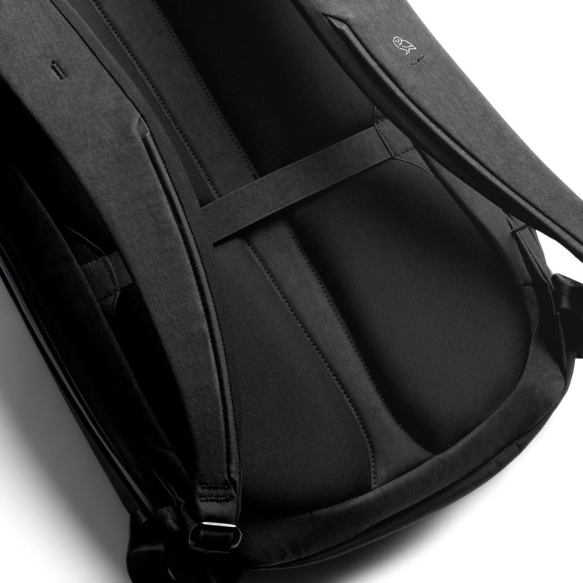 Venture Travel Pack 26L