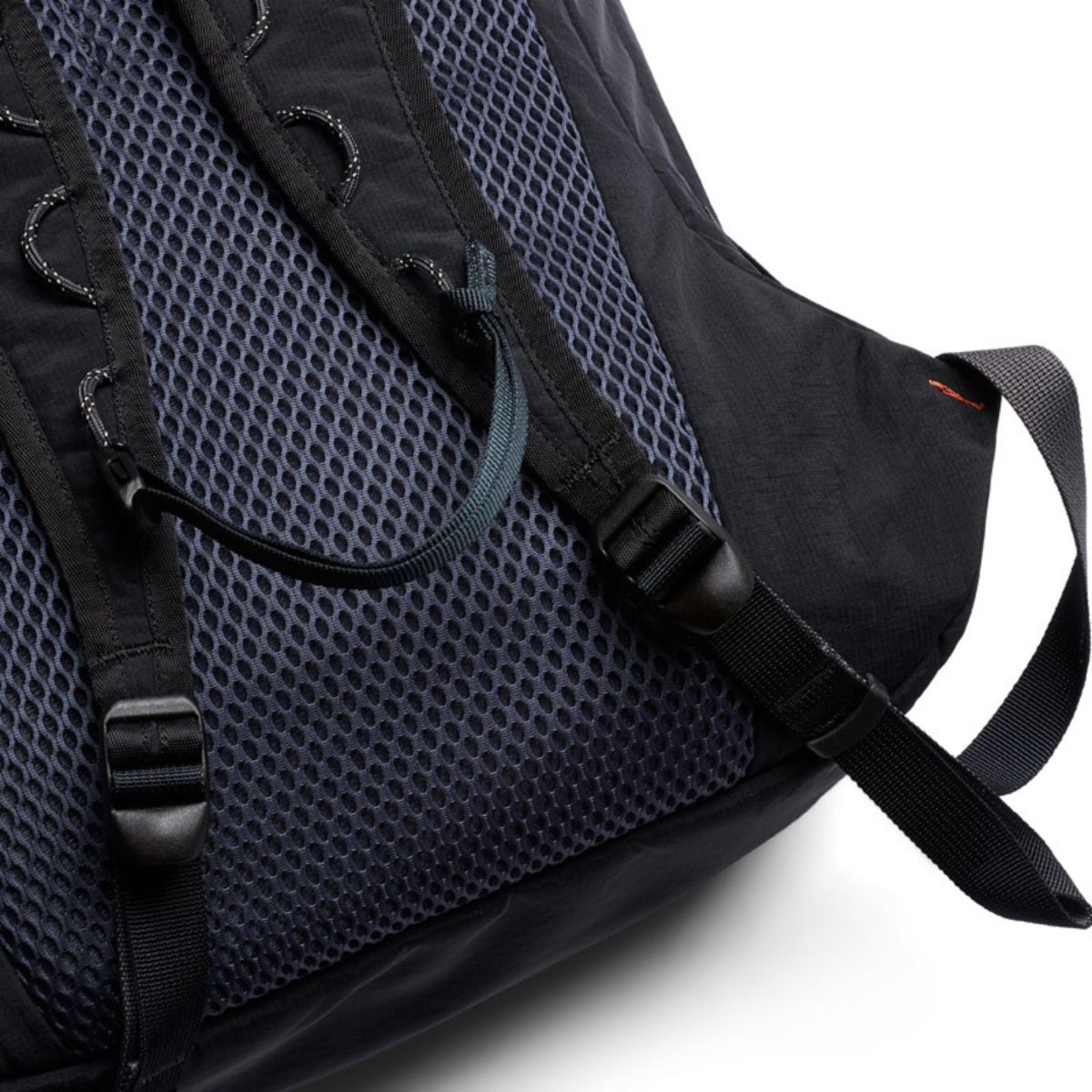 Lite Daypack