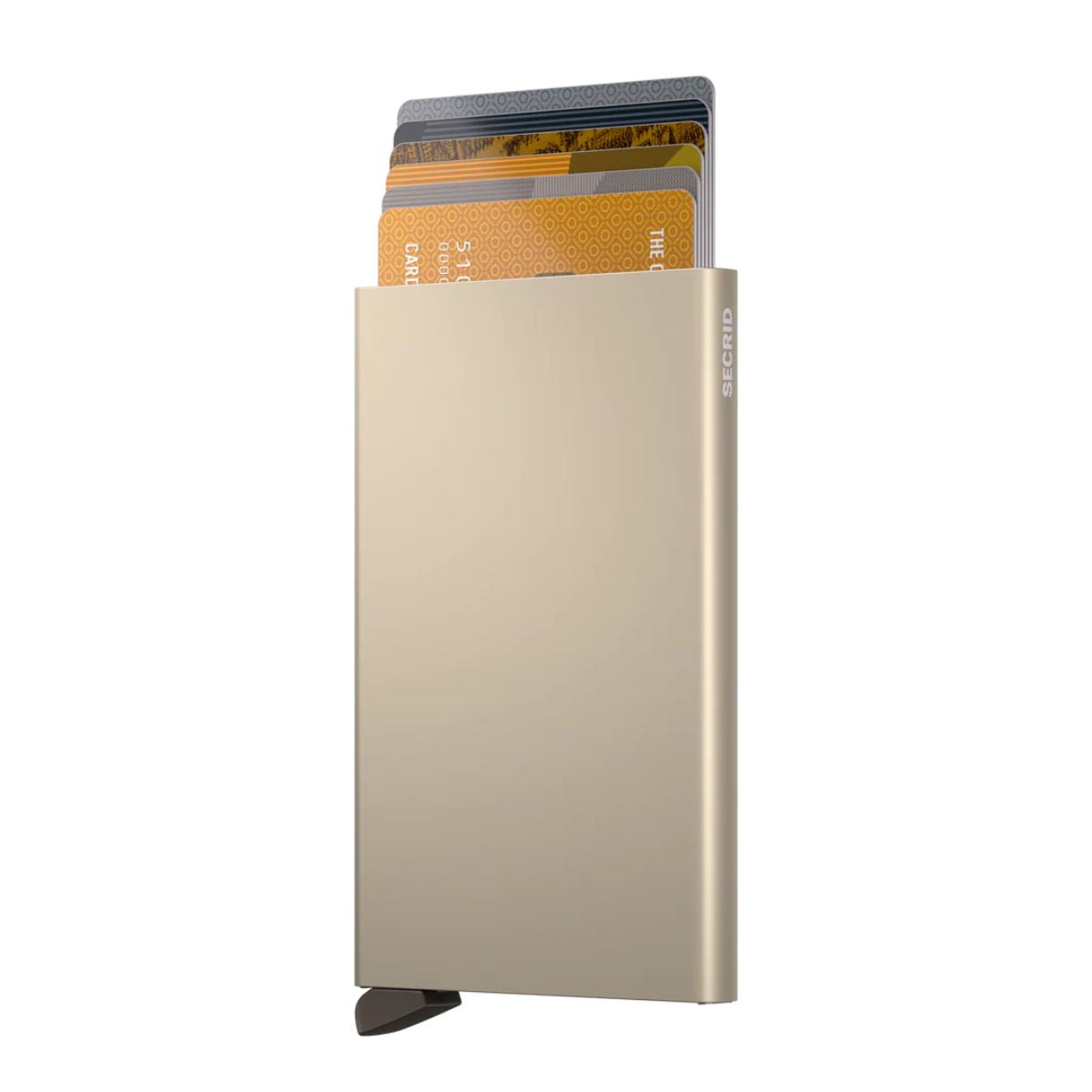 Cardprotector