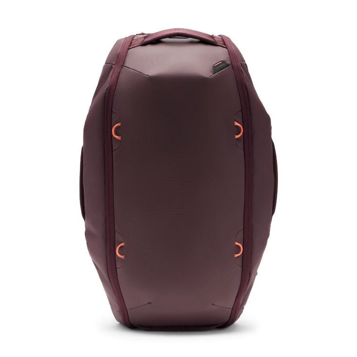 Travel Duffelpack 65L