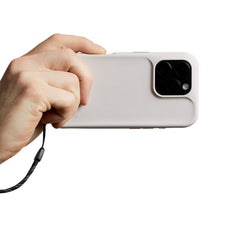 Venture Phone Case