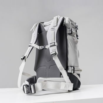 GlobeRider45 Travel Backpack