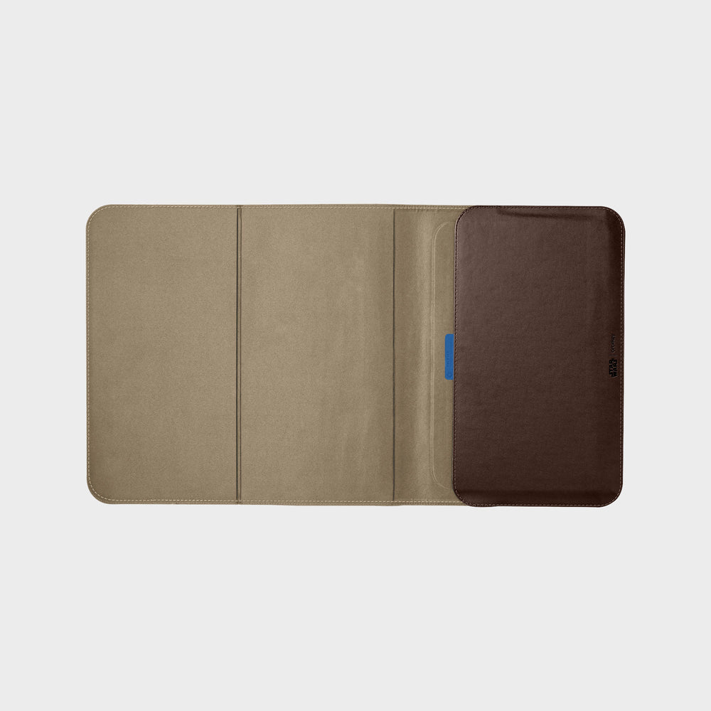 Star Wars™ | Orbitkey Hybrid Laptop Sleeve