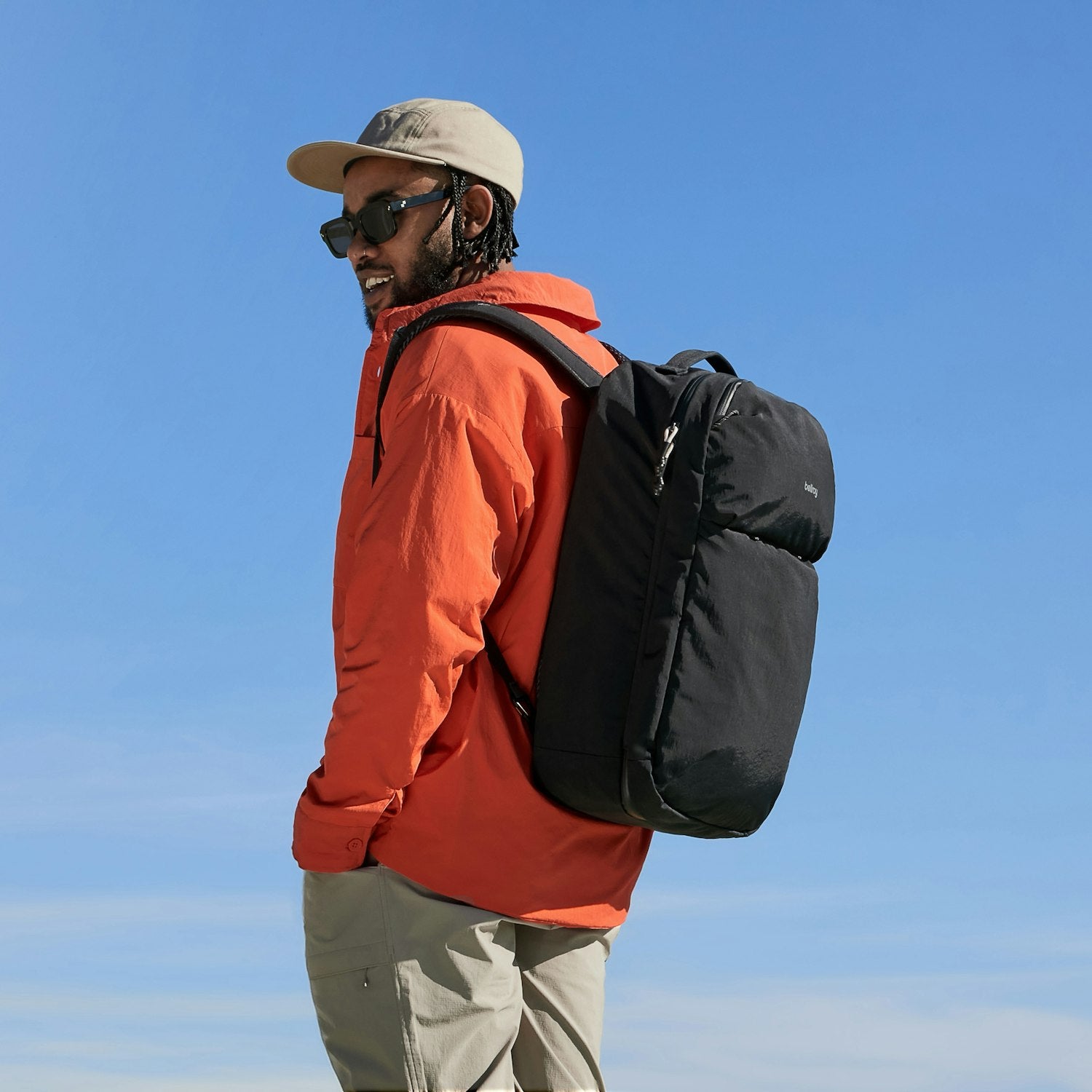 Lite Travel pack 30L