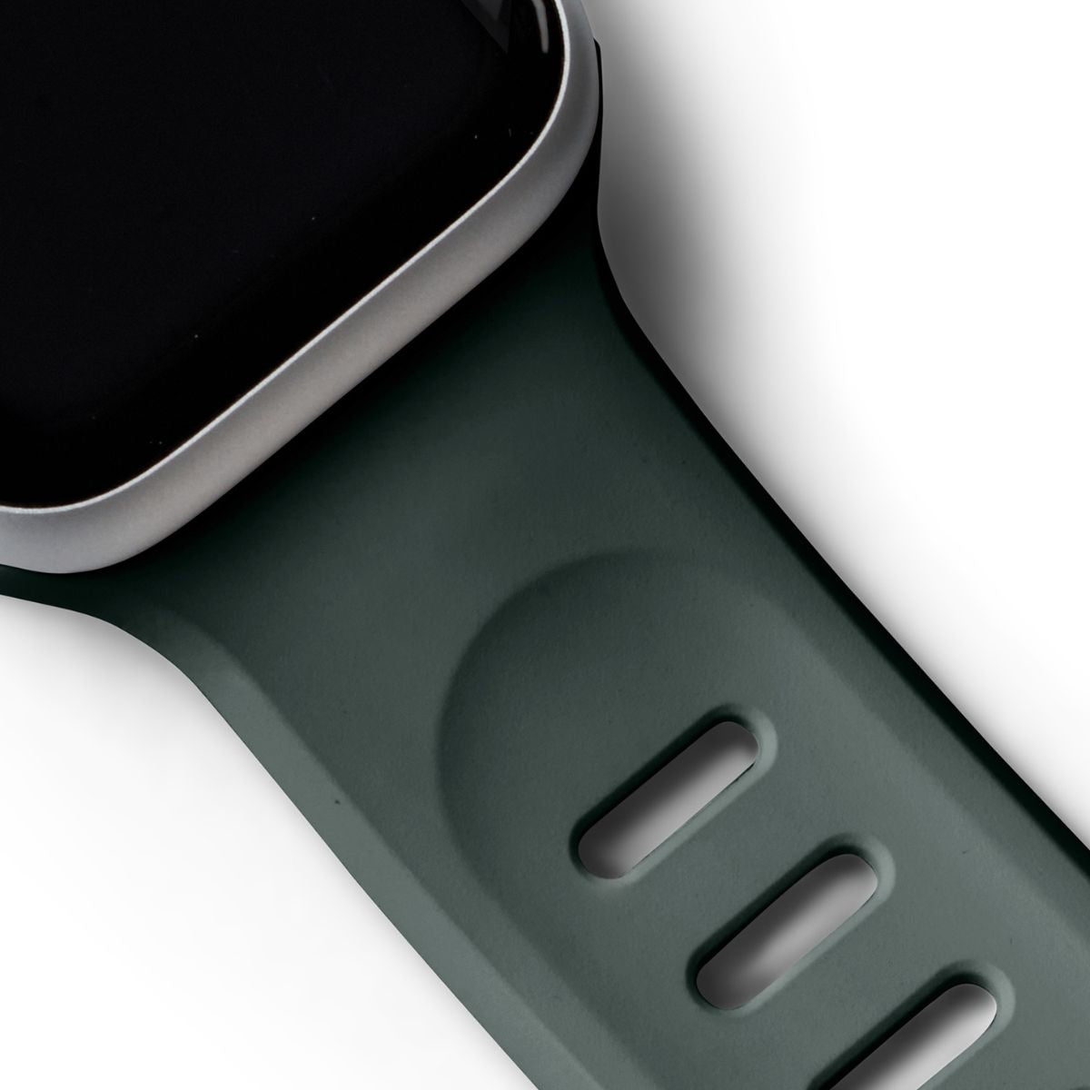 Apple Venture Watch Strap