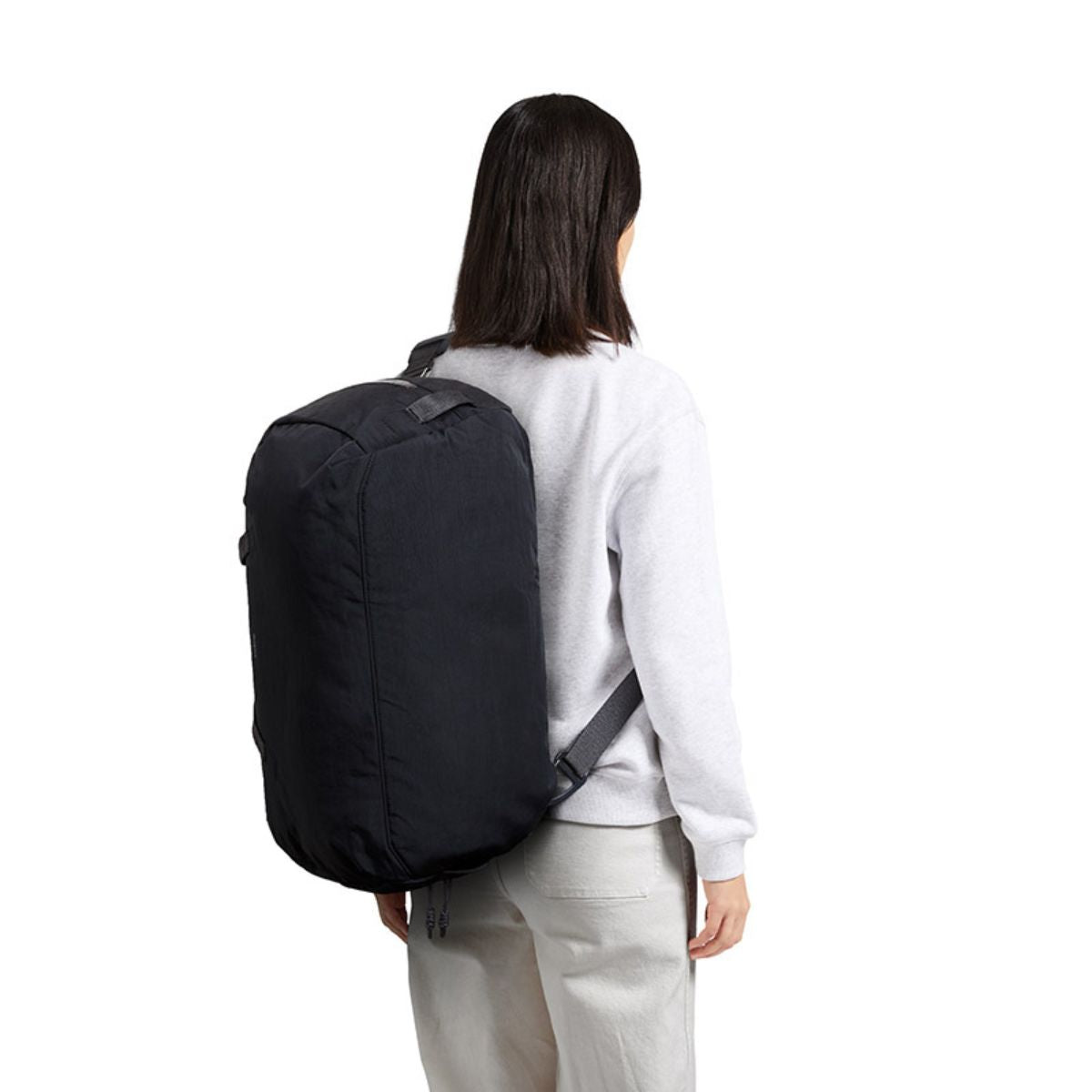 Venture Duffel 55L