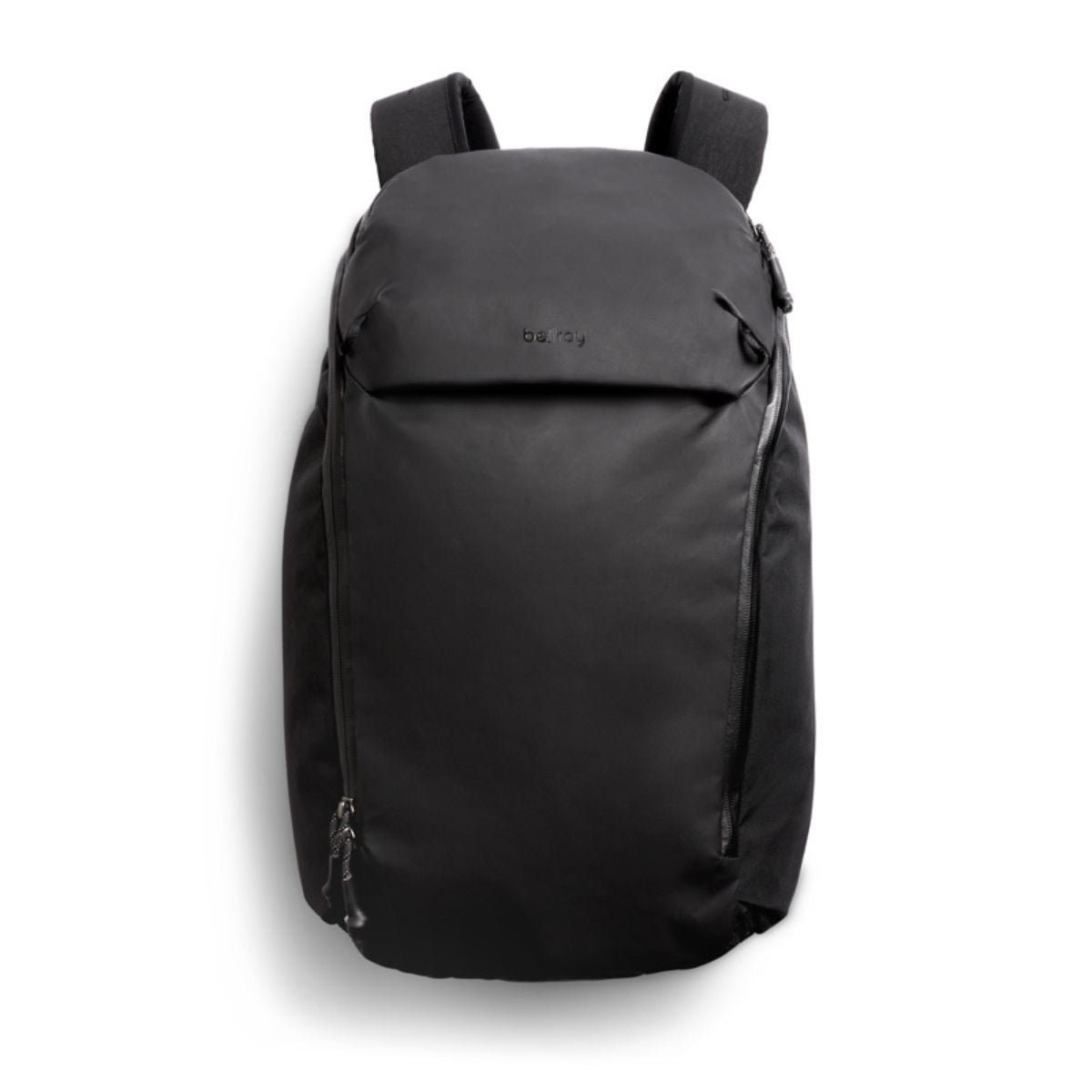 Venture Travel Pack 26L