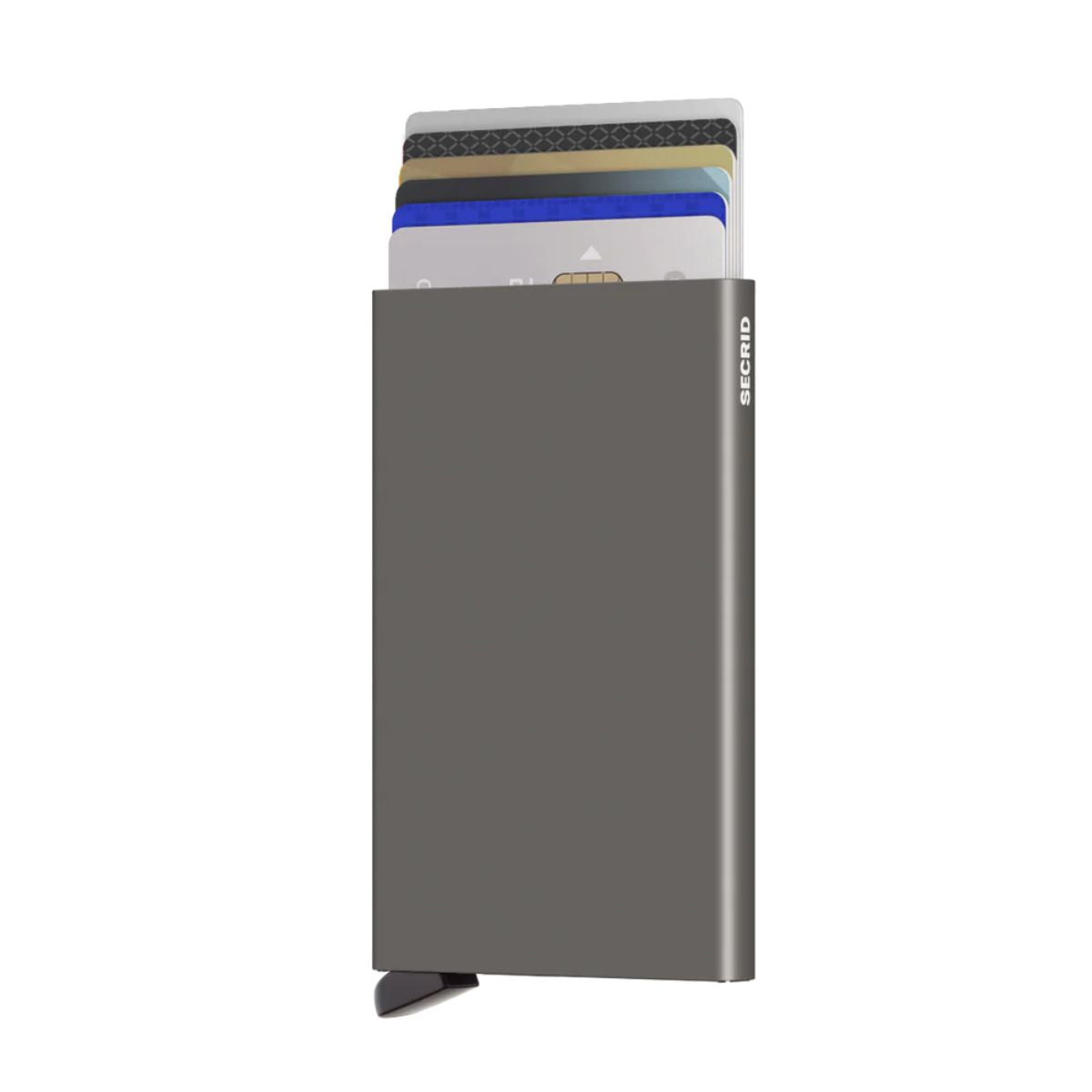 Cardprotector