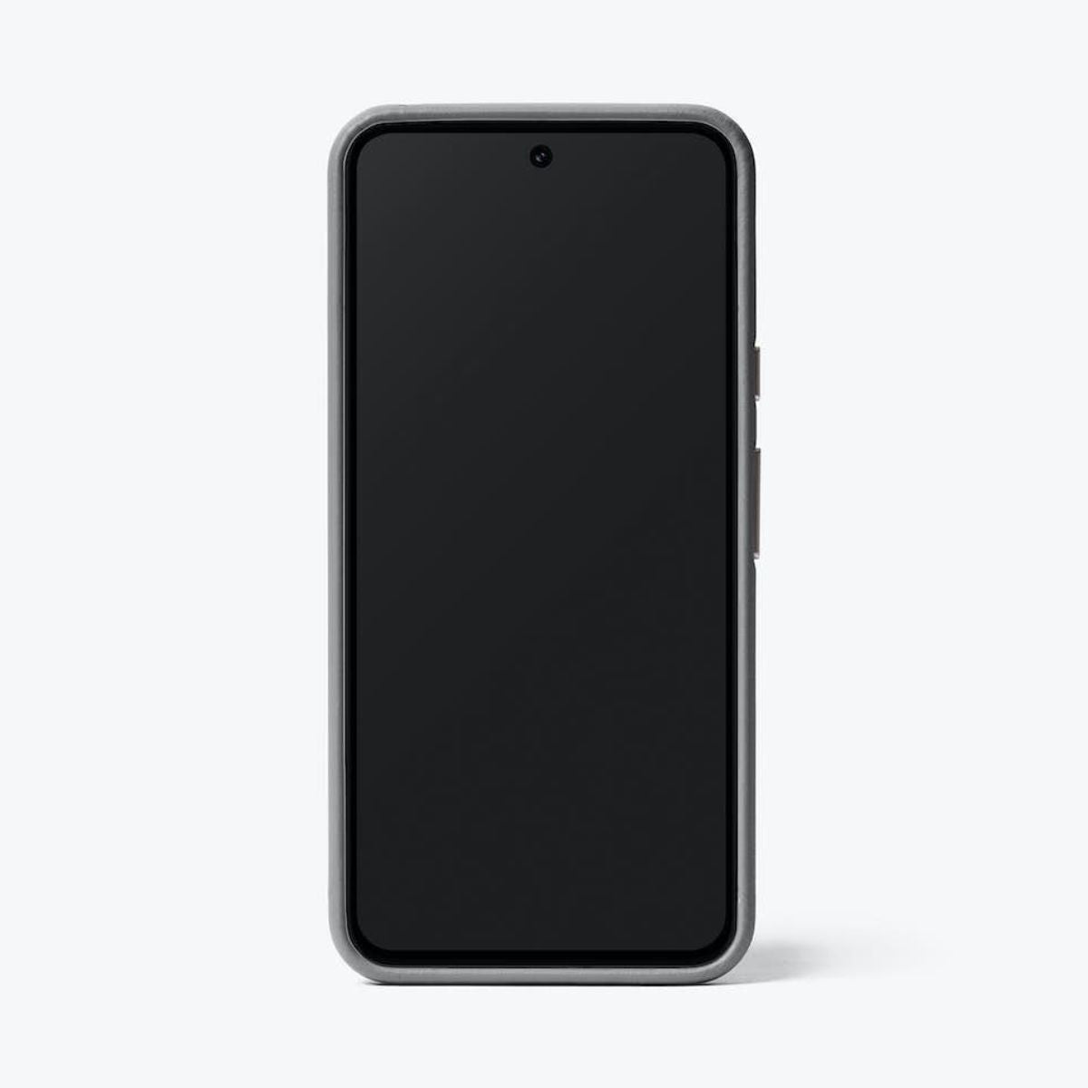 Bellroy Phone Case - Pixel 8