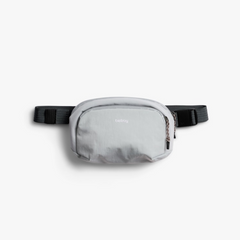 Venture Hip Pack 1.5L