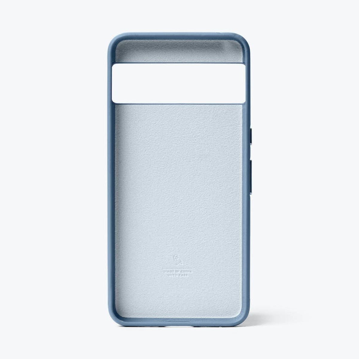 Bellroy Phone Case - Pixel 8 Pro