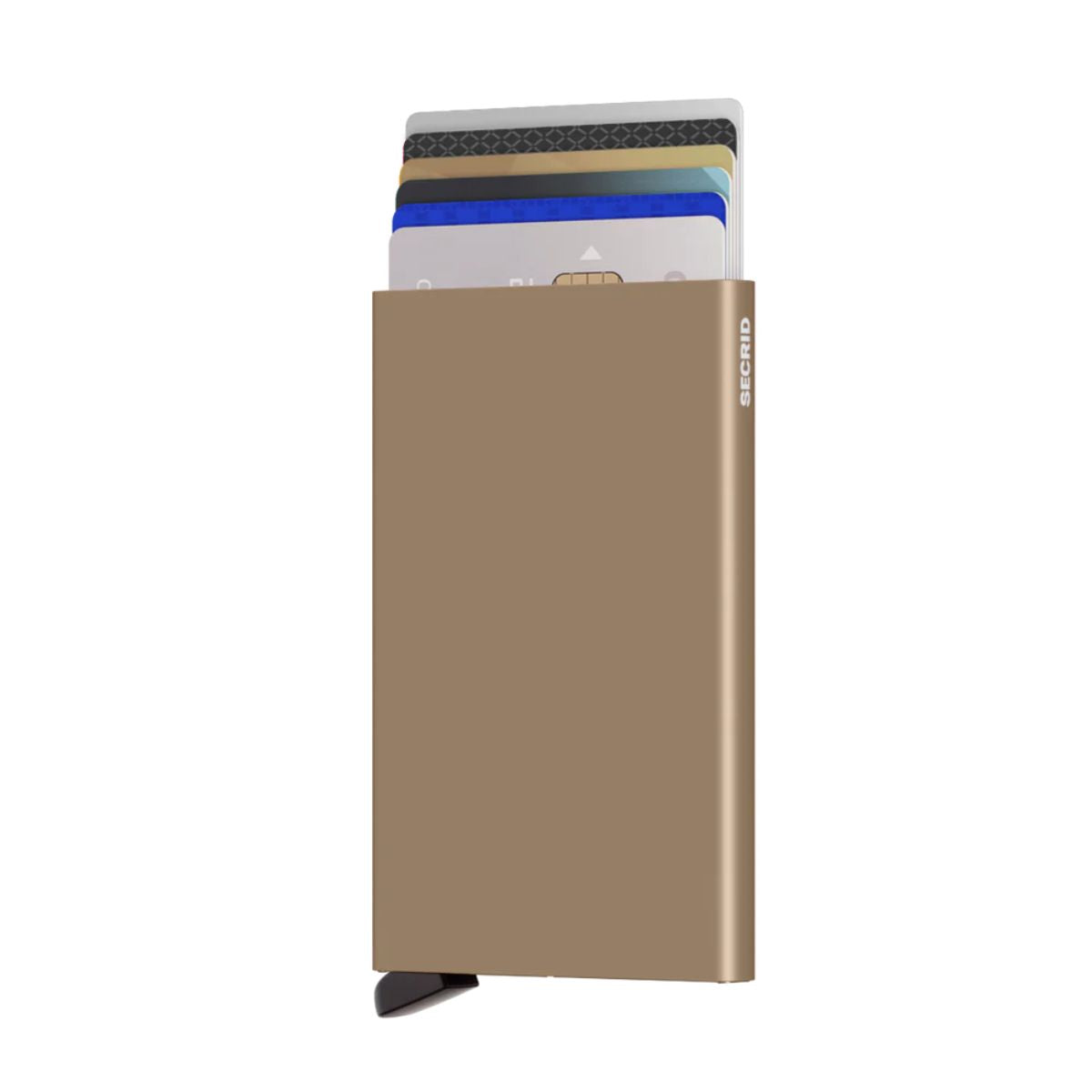 Cardprotector