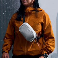 Venture Hip Pack 1.5L