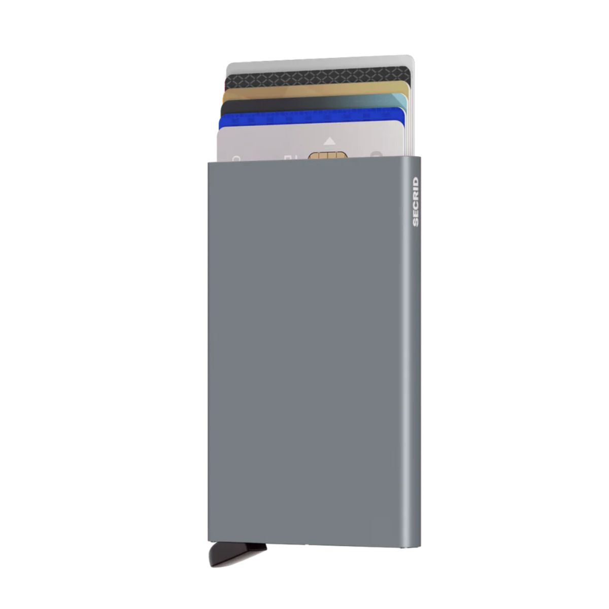 Cardprotector