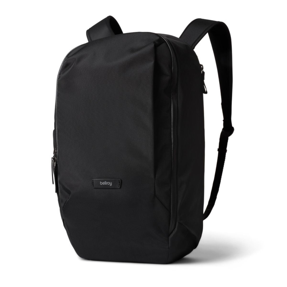 Transit Workpack 20L - Second Edition