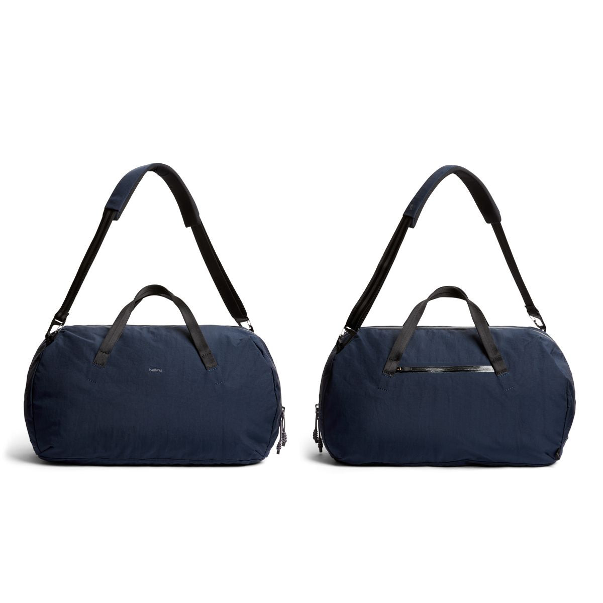 Venture Duffel 55L