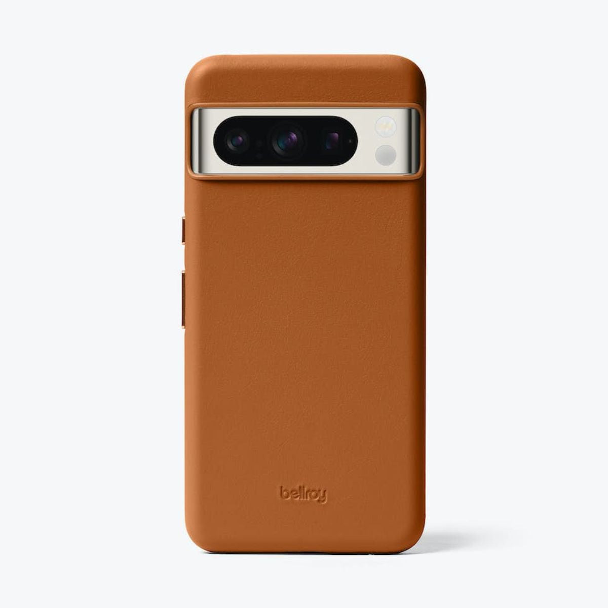 Bellroy Phone Case - Pixel 8 Pro