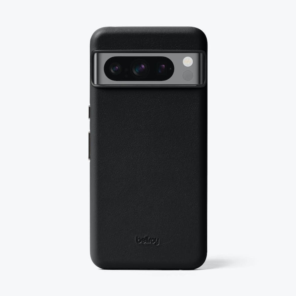 Bellroy Phone Case - Pixel 8 Pro