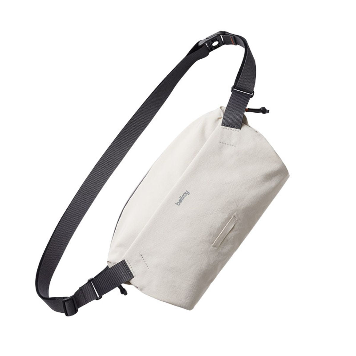 Lite Sling