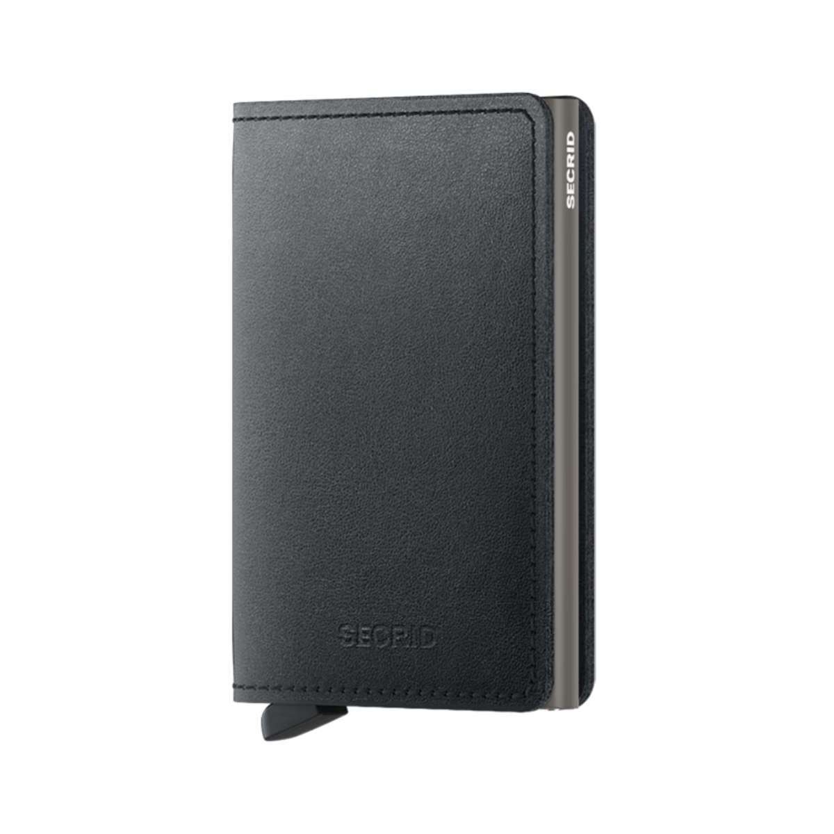 Slimwallet Mirium