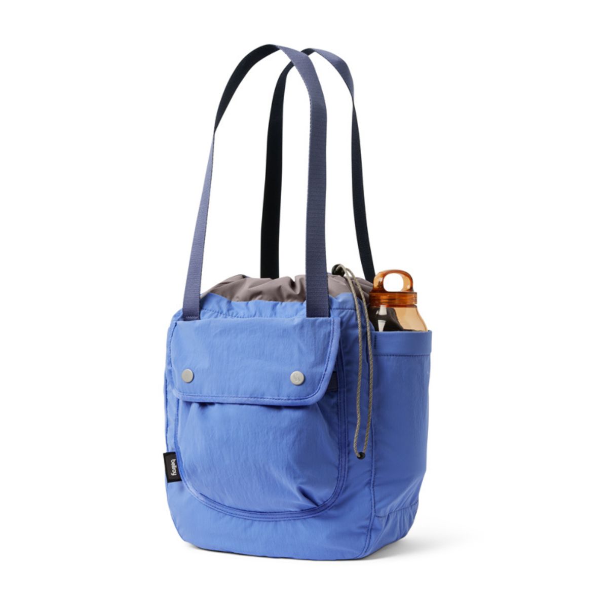 Cinch Tote