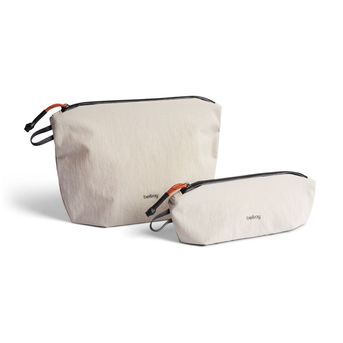 Lite Pouch Duo