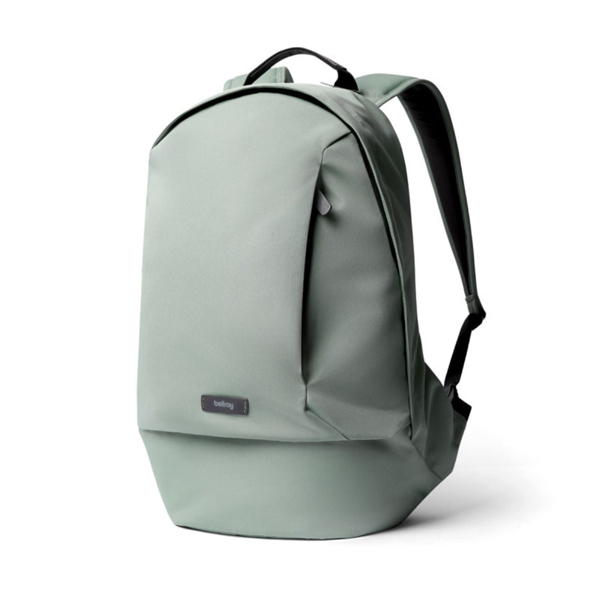 Classic Backpack ( Second Edition )