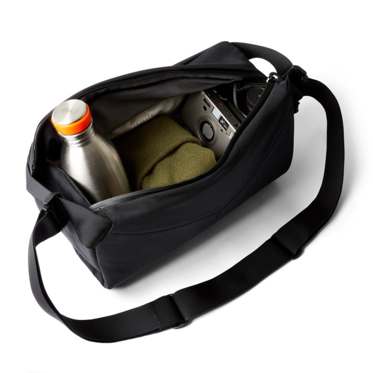 Venture Sling 9L