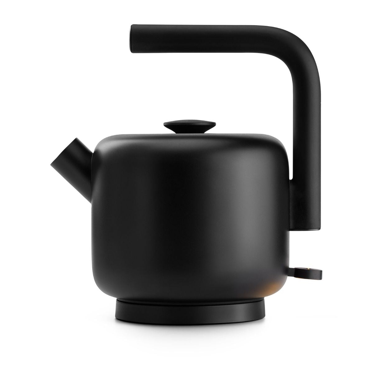 Clyde Electric Kettle