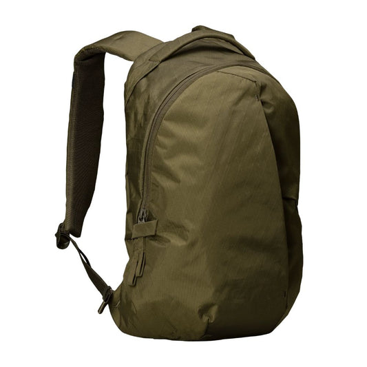 Thirteen Daybag 1000