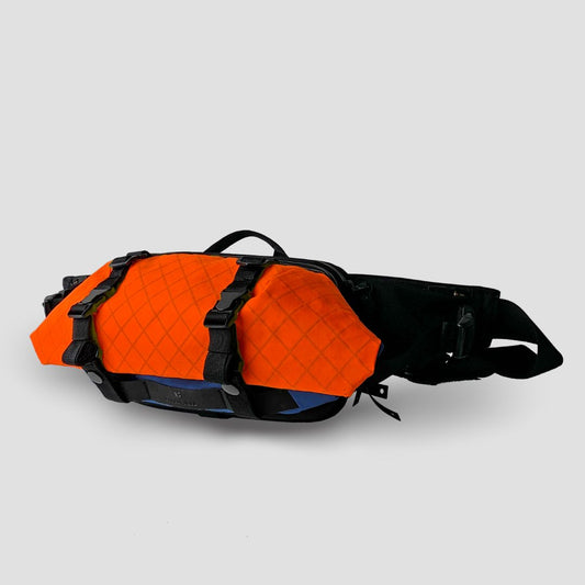 X-Pod™ - Sling Pack (S) v2 1080