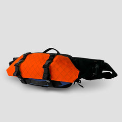 X-Pod™ - Sling Pack (S) v2