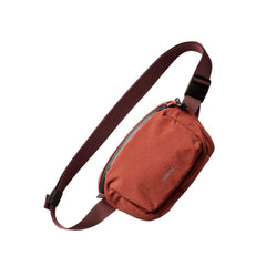 Lite Belt Bag