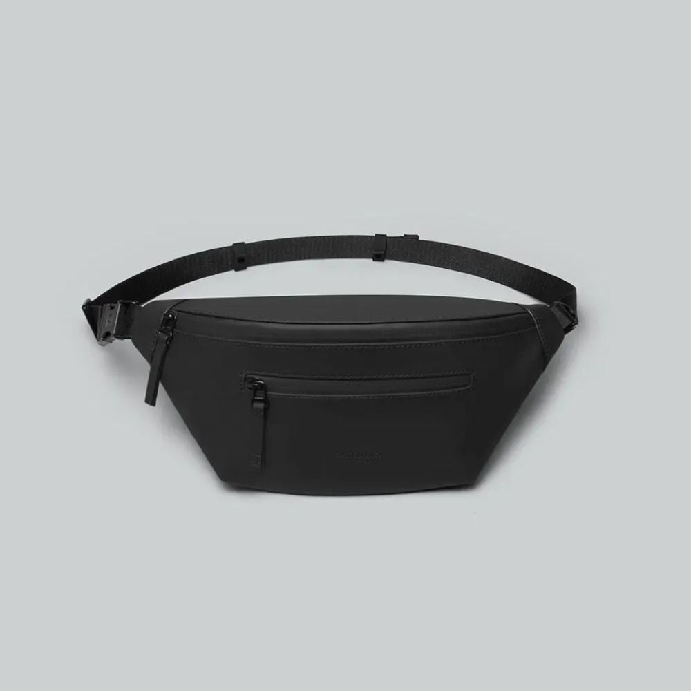 Spläsh Bumbag