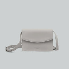 Spläsh Pix Crossbody