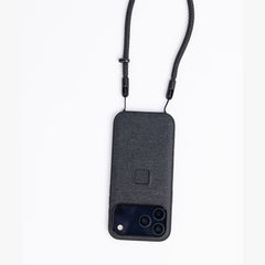 Mobile Crossbody Strap