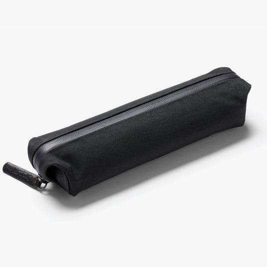 Pencil Case - Carryology Essential Edition 1200