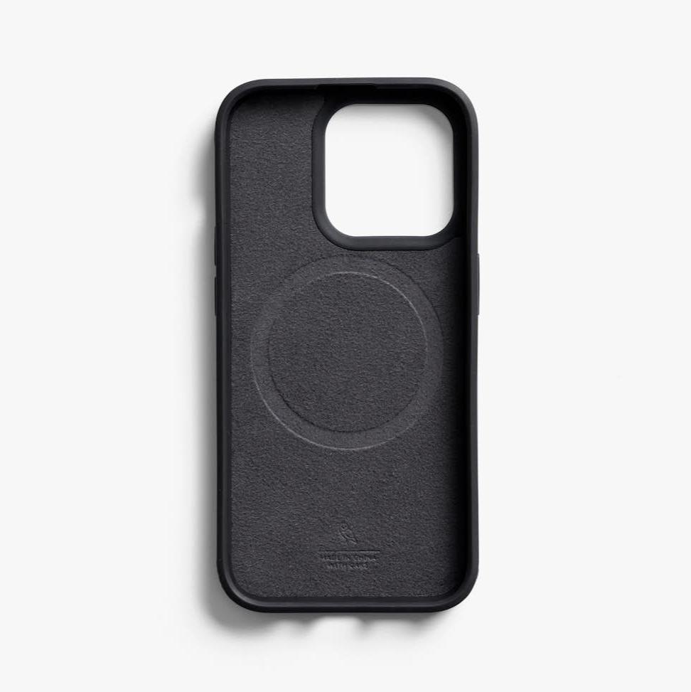 Phone Case - iPhone 15 (Without action button)