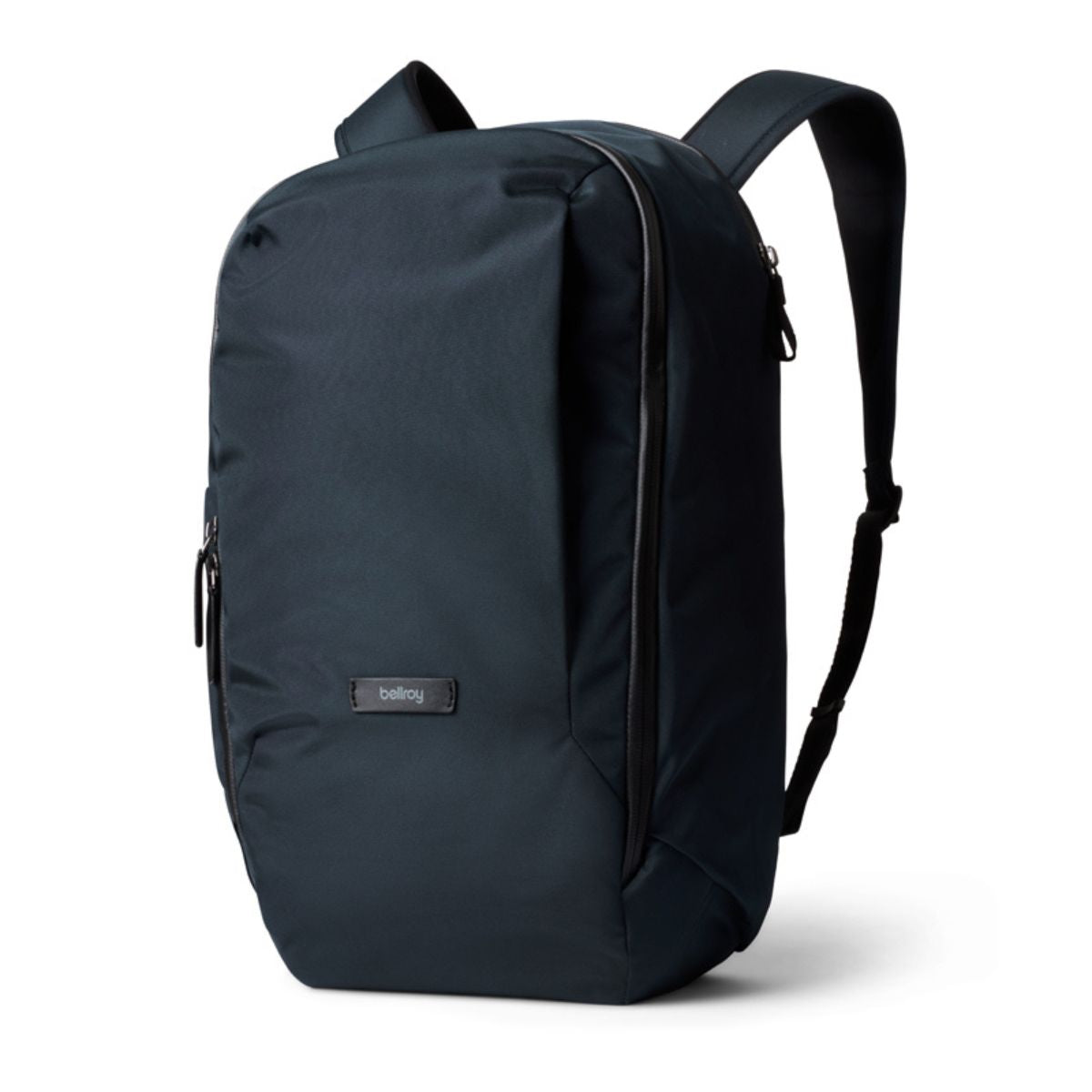 Transit Workpack 20L - Second Edition