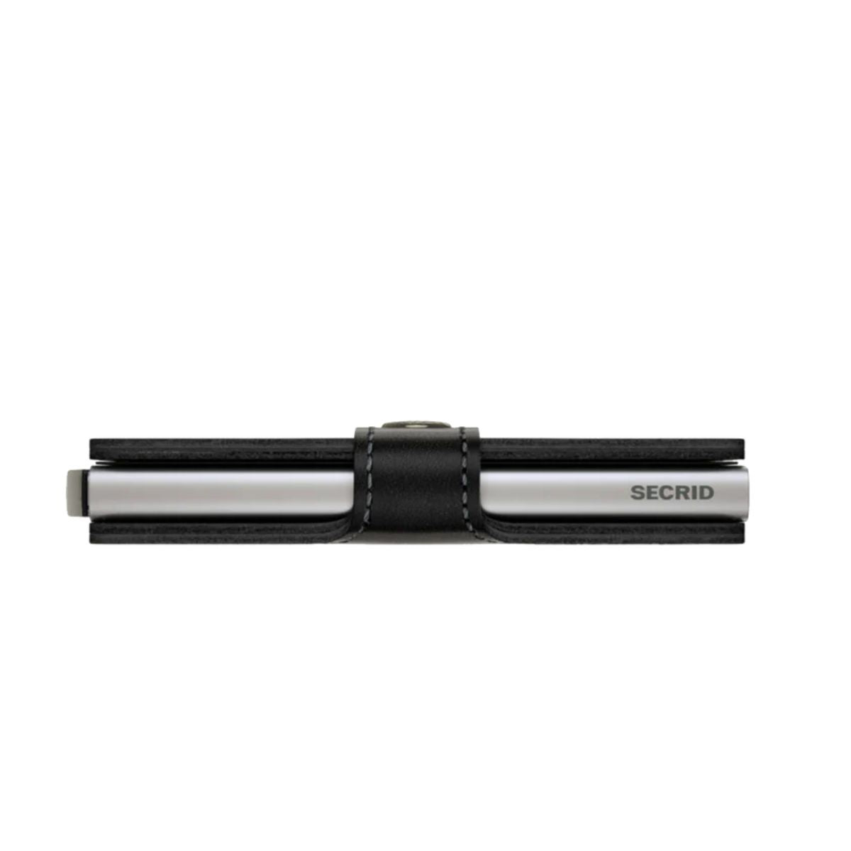 Miniwallet Original